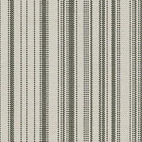 3980 Foutah Olive